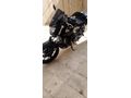 Sahibinden Yamaha MT 25