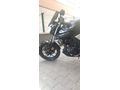 Sahibinden Yamaha MT 25