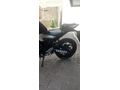 Sahibinden Yamaha MT 25