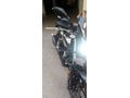 Sahibinden Yamaha MT 25