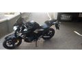 Sahibinden Yamaha MT 25