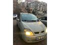 Sahibinden Renault Scenic 2.0 Privilege 2002 Model 