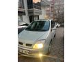 Sahibinden Renault Scenic 2.0 Privilege 2002 Model 