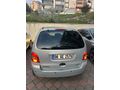 Sahibinden Renault Scenic 2.0 Privilege 2002 Model 