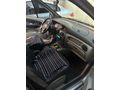 Sahibinden Renault Scenic 2.0 Privilege 2002 Model 