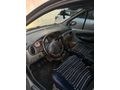 Sahibinden Renault Scenic 2.0 Privilege 2002 Model 