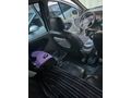 Sahibinden Renault Scenic 2.0 Privilege 2002 Model 