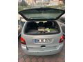 Sahibinden Renault Scenic 2.0 Privilege 2002 Model 