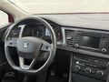 HATASIZ*140 HP*İLK SAHİBİNDEN*EMSALSİZ* SEAT LEON FR