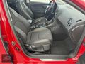 HATASIZ*140 HP*İLK SAHİBİNDEN*EMSALSİZ* SEAT LEON FR
