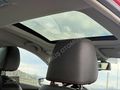 HATASIZ*140 HP*İLK SAHİBİNDEN*EMSALSİZ* SEAT LEON FR