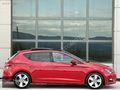 HATASIZ*140 HP*İLK SAHİBİNDEN*EMSALSİZ* SEAT LEON FR