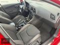 HATASIZ*140 HP*İLK SAHİBİNDEN*EMSALSİZ* SEAT LEON FR