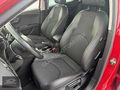HATASIZ*140 HP*İLK SAHİBİNDEN*EMSALSİZ* SEAT LEON FR