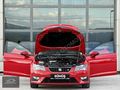 HATASIZ*140 HP*İLK SAHİBİNDEN*EMSALSİZ* SEAT LEON FR