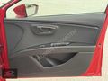 HATASIZ*140 HP*İLK SAHİBİNDEN*EMSALSİZ* SEAT LEON FR