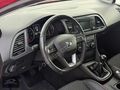 HATASIZ*140 HP*İLK SAHİBİNDEN*EMSALSİZ* SEAT LEON FR