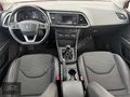 HATASIZ*140 HP*İLK SAHİBİNDEN*EMSALSİZ* SEAT LEON FR