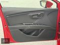 HATASIZ*140 HP*İLK SAHİBİNDEN*EMSALSİZ* SEAT LEON FR