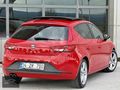 HATASIZ*140 HP*İLK SAHİBİNDEN*EMSALSİZ* SEAT LEON FR