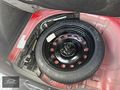 HATASIZ*140 HP*İLK SAHİBİNDEN*EMSALSİZ* SEAT LEON FR