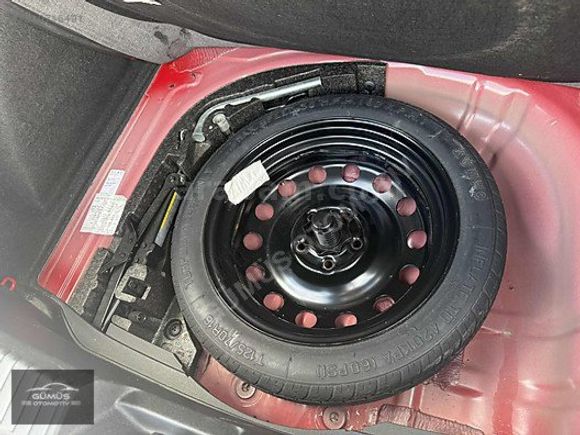 HATASIZ*140 HP*İLK SAHİBİNDEN*EMSALSİZ* SEAT LEON FR
