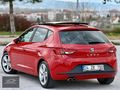 HATASIZ*140 HP*İLK SAHİBİNDEN*EMSALSİZ* SEAT LEON FR