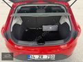 HATASIZ*140 HP*İLK SAHİBİNDEN*EMSALSİZ* SEAT LEON FR