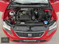 HATASIZ*140 HP*İLK SAHİBİNDEN*EMSALSİZ* SEAT LEON FR