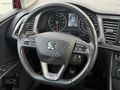 HATASIZ*140 HP*İLK SAHİBİNDEN*EMSALSİZ* SEAT LEON FR