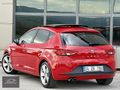 HATASIZ*140 HP*İLK SAHİBİNDEN*EMSALSİZ* SEAT LEON FR