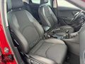 HATASIZ*140 HP*İLK SAHİBİNDEN*EMSALSİZ* SEAT LEON FR