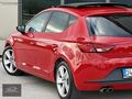 HATASIZ*140 HP*İLK SAHİBİNDEN*EMSALSİZ* SEAT LEON FR