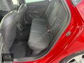 HATASIZ*140 HP*İLK SAHİBİNDEN*EMSALSİZ* SEAT LEON FR