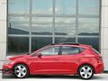 HATASIZ*140 HP*İLK SAHİBİNDEN*EMSALSİZ* SEAT LEON FR