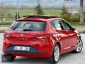 HATASIZ*140 HP*İLK SAHİBİNDEN*EMSALSİZ* SEAT LEON FR