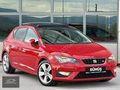 HATASIZ*140 HP*İLK SAHİBİNDEN*EMSALSİZ* SEAT LEON FR