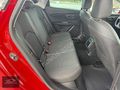 HATASIZ*140 HP*İLK SAHİBİNDEN*EMSALSİZ* SEAT LEON FR