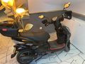 Özel seri 50-125 