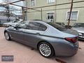BORUSAN BAKIMLI | TAMAMINA KREDİ |KK12 TAKSIT-%20 PEŞİNAT 36VADE
