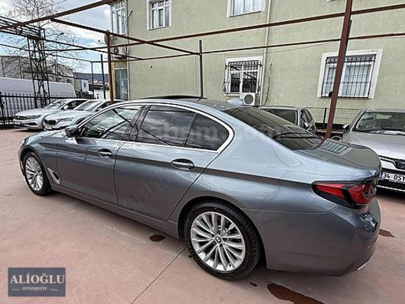 BORUSAN BAKIMLI | TAMAMINA KREDİ |KK12 TAKSIT-%20 PEŞİNAT 36VADE
