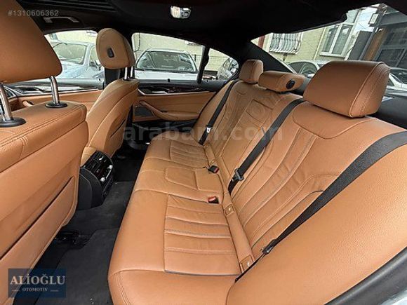 BORUSAN BAKIMLI | TAMAMINA KREDİ |KK12 TAKSIT-%20 PEŞİNAT 36VADE