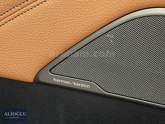 BORUSAN BAKIMLI | TAMAMINA KREDİ |KK12 TAKSIT-%20 PEŞİNAT 36VADE