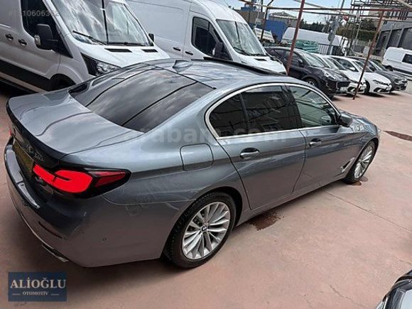 BORUSAN BAKIMLI | TAMAMINA KREDİ |KK12 TAKSIT-%20 PEŞİNAT 36VADE