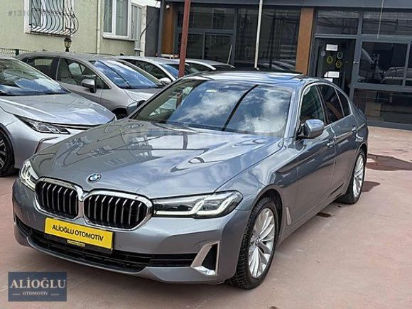 BORUSAN BAKIMLI | TAMAMINA KREDİ |KK12 TAKSIT-%20 PEŞİNAT 36VADE