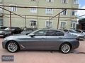 BORUSAN BAKIMLI | TAMAMINA KREDİ |KK12 TAKSIT-%20 PEŞİNAT 36VADE