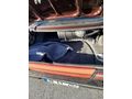 Sahibinden Ford Taunus 1.6 GT 1993 Model Kayseri