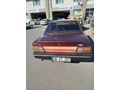 Sahibinden Ford Taunus 1.6 GT 1993 Model Kayseri