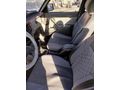 Sahibinden Ford Taunus 1.6 GT 1993 Model Kayseri