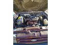 Sahibinden Ford Taunus 1.6 GT 1993 Model Kayseri